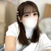 ヒメ日記 2026/01/15 12:39 投稿 りあな★国宝級F乳！ロリ巨乳★ Chloe錦糸町店 S級素人清楚系デリヘル