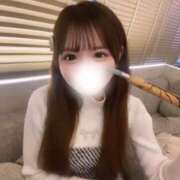 ヒメ日記 2026/01/16 11:02 投稿 りあな★国宝級F乳！ロリ巨乳★ Chloe錦糸町店 S級素人清楚系デリヘル