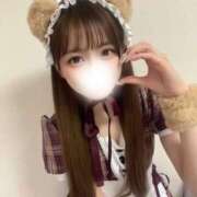 ヒメ日記 2026/01/16 21:36 投稿 りあな★国宝級F乳！ロリ巨乳★ Chloe錦糸町店 S級素人清楚系デリヘル