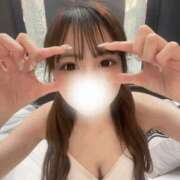 ヒメ日記 2026/01/16 23:37 投稿 りあな★国宝級F乳！ロリ巨乳★ Chloe錦糸町店 S級素人清楚系デリヘル