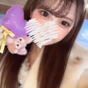 ヒメ日記 2026/01/17 17:10 投稿 りあな★国宝級F乳！ロリ巨乳★ Chloe錦糸町店 S級素人清楚系デリヘル