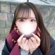 ヒメ日記 2026/01/18 10:09 投稿 りあな★国宝級F乳！ロリ巨乳★ Chloe錦糸町店 S級素人清楚系デリヘル