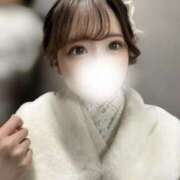 ヒメ日記 2026/01/19 12:41 投稿 りあな★国宝級F乳！ロリ巨乳★ Chloe錦糸町店 S級素人清楚系デリヘル