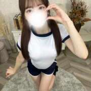 ヒメ日記 2026/01/19 13:37 投稿 りあな★国宝級F乳！ロリ巨乳★ Chloe錦糸町店 S級素人清楚系デリヘル