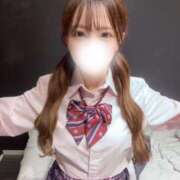 ヒメ日記 2026/01/20 16:33 投稿 りあな★国宝級F乳！ロリ巨乳★ Chloe錦糸町店 S級素人清楚系デリヘル