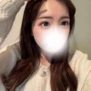 ヒメ日記 2026/01/20 21:42 投稿 りあな★国宝級F乳！ロリ巨乳★ Chloe錦糸町店 S級素人清楚系デリヘル