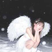 ヒメ日記 2026/01/20 22:38 投稿 りあな★国宝級F乳！ロリ巨乳★ Chloe錦糸町店 S級素人清楚系デリヘル