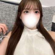 ヒメ日記 2026/01/22 15:10 投稿 りあな★国宝級F乳！ロリ巨乳★ Chloe錦糸町店 S級素人清楚系デリヘル