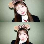 ヒメ日記 2026/01/22 17:47 投稿 りあな★国宝級F乳！ロリ巨乳★ Chloe錦糸町店 S級素人清楚系デリヘル