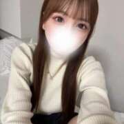 ヒメ日記 2026/01/23 11:02 投稿 りあな★国宝級F乳！ロリ巨乳★ Chloe錦糸町店 S級素人清楚系デリヘル