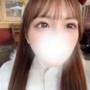 ヒメ日記 2026/01/23 12:36 投稿 りあな★国宝級F乳！ロリ巨乳★ Chloe錦糸町店 S級素人清楚系デリヘル