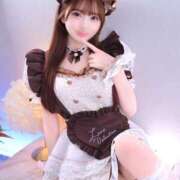 ヒメ日記 2026/01/23 19:43 投稿 りあな★国宝級F乳！ロリ巨乳★ Chloe錦糸町店 S級素人清楚系デリヘル