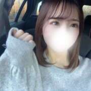 ヒメ日記 2026/01/24 12:34 投稿 りあな★国宝級F乳！ロリ巨乳★ Chloe錦糸町店 S級素人清楚系デリヘル