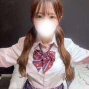 ヒメ日記 2026/01/25 13:33 投稿 りあな★国宝級F乳！ロリ巨乳★ Chloe錦糸町店 S級素人清楚系デリヘル