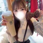 ヒメ日記 2026/01/25 15:33 投稿 りあな★国宝級F乳！ロリ巨乳★ Chloe錦糸町店 S級素人清楚系デリヘル