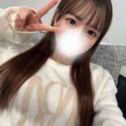 ヒメ日記 2026/01/26 16:20 投稿 りあな★国宝級F乳！ロリ巨乳★ Chloe錦糸町店 S級素人清楚系デリヘル