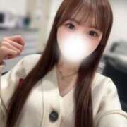 ヒメ日記 2026/01/27 11:09 投稿 りあな★国宝級F乳！ロリ巨乳★ Chloe錦糸町店 S級素人清楚系デリヘル