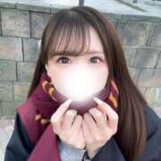 ヒメ日記 2026/02/01 11:07 投稿 りあな★国宝級F乳！ロリ巨乳★ Chloe錦糸町店 S級素人清楚系デリヘル