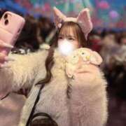 ヒメ日記 2026/02/01 12:25 投稿 りあな★国宝級F乳！ロリ巨乳★ Chloe錦糸町店 S級素人清楚系デリヘル