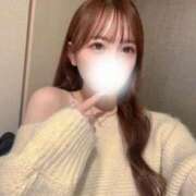 ヒメ日記 2026/02/01 13:32 投稿 りあな★国宝級F乳！ロリ巨乳★ Chloe錦糸町店 S級素人清楚系デリヘル