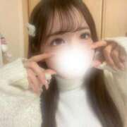 ヒメ日記 2026/02/01 19:11 投稿 りあな★国宝級F乳！ロリ巨乳★ Chloe錦糸町店 S級素人清楚系デリヘル