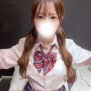 ヒメ日記 2026/02/03 13:38 投稿 りあな★国宝級F乳！ロリ巨乳★ Chloe錦糸町店 S級素人清楚系デリヘル