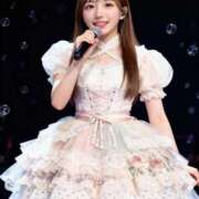 ヒメ日記 2026/02/03 18:37 投稿 りあな★国宝級F乳！ロリ巨乳★ Chloe錦糸町店 S級素人清楚系デリヘル