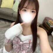 ヒメ日記 2026/02/05 17:09 投稿 りあな★国宝級F乳！ロリ巨乳★ Chloe錦糸町店 S級素人清楚系デリヘル