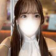 ヒメ日記 2026/02/05 18:36 投稿 りあな★国宝級F乳！ロリ巨乳★ Chloe錦糸町店 S級素人清楚系デリヘル