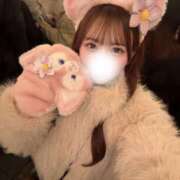 ヒメ日記 2026/02/05 21:34 投稿 りあな★国宝級F乳！ロリ巨乳★ Chloe錦糸町店 S級素人清楚系デリヘル