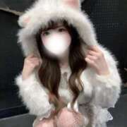 ヒメ日記 2026/02/07 11:13 投稿 りあな★国宝級F乳！ロリ巨乳★ Chloe錦糸町店 S級素人清楚系デリヘル