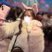 ヒメ日記 2026/02/07 12:36 投稿 りあな★国宝級F乳！ロリ巨乳★ Chloe錦糸町店 S級素人清楚系デリヘル