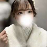 ヒメ日記 2026/02/07 15:31 投稿 りあな★国宝級F乳！ロリ巨乳★ Chloe錦糸町店 S級素人清楚系デリヘル