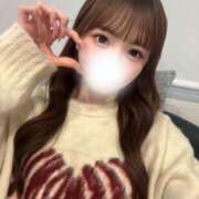 ヒメ日記 2026/02/08 11:04 投稿 りあな★国宝級F乳！ロリ巨乳★ Chloe錦糸町店 S級素人清楚系デリヘル