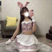 ヒメ日記 2026/02/08 12:35 投稿 りあな★国宝級F乳！ロリ巨乳★ Chloe錦糸町店 S級素人清楚系デリヘル