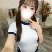 ヒメ日記 2026/02/08 15:13 投稿 りあな★国宝級F乳！ロリ巨乳★ Chloe錦糸町店 S級素人清楚系デリヘル