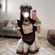 ヒメ日記 2026/02/09 19:34 投稿 りあな★国宝級F乳！ロリ巨乳★ Chloe錦糸町店 S級素人清楚系デリヘル