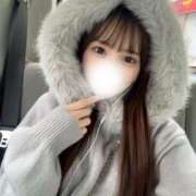 ヒメ日記 2026/02/10 20:59 投稿 りあな★国宝級F乳！ロリ巨乳★ Chloe錦糸町店 S級素人清楚系デリヘル