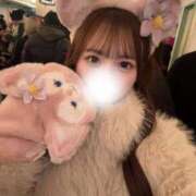 ヒメ日記 2026/02/11 17:54 投稿 りあな★国宝級F乳！ロリ巨乳★ Chloe錦糸町店 S級素人清楚系デリヘル