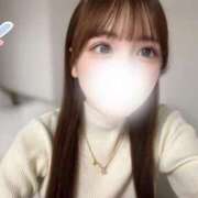 ヒメ日記 2026/02/12 00:55 投稿 りあな★国宝級F乳！ロリ巨乳★ Chloe錦糸町店 S級素人清楚系デリヘル