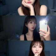 ヒメ日記 2026/02/12 19:35 投稿 りあな★国宝級F乳！ロリ巨乳★ Chloe錦糸町店 S級素人清楚系デリヘル