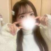 ヒメ日記 2026/02/13 02:08 投稿 りあな★国宝級F乳！ロリ巨乳★ Chloe錦糸町店 S級素人清楚系デリヘル