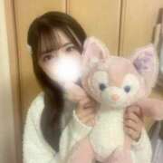 ヒメ日記 2026/02/13 13:41 投稿 りあな★国宝級F乳！ロリ巨乳★ Chloe錦糸町店 S級素人清楚系デリヘル