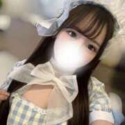 ヒメ日記 2026/02/13 17:41 投稿 りあな★国宝級F乳！ロリ巨乳★ Chloe錦糸町店 S級素人清楚系デリヘル