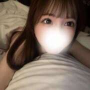 ヒメ日記 2026/02/13 19:33 投稿 りあな★国宝級F乳！ロリ巨乳★ Chloe錦糸町店 S級素人清楚系デリヘル