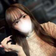 ヒメ日記 2026/02/14 12:42 投稿 りあな★国宝級F乳！ロリ巨乳★ Chloe錦糸町店 S級素人清楚系デリヘル