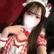 ヒメ日記 2026/02/14 15:07 投稿 りあな★国宝級F乳！ロリ巨乳★ Chloe錦糸町店 S級素人清楚系デリヘル