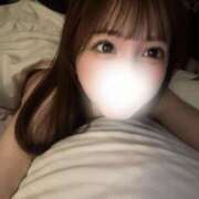 ヒメ日記 2026/02/14 18:35 投稿 りあな★国宝級F乳！ロリ巨乳★ Chloe錦糸町店 S級素人清楚系デリヘル