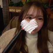 ヒメ日記 2026/02/14 22:04 投稿 りあな★国宝級F乳!ロリ巨乳★ Chloe錦糸町店 S級素人清楚系デリヘル