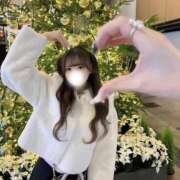 ヒメ日記 2026/02/15 20:18 投稿 りあな★国宝級F乳！ロリ巨乳★ Chloe錦糸町店 S級素人清楚系デリヘル